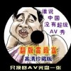 ׼µ籣ݽΪ